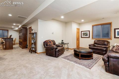 24872 E Kolstad Loop, Elbert, CO 80106 photo 30