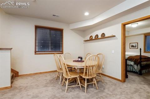 24872 E Kolstad Loop, Elbert, CO 80106 photo 24