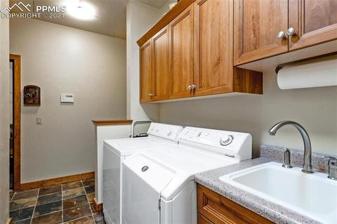 24872 E Kolstad Loop, Elbert, CO 80106 photo 23