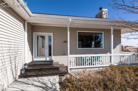 24872 E Kolstad Loop, Elbert, CO 80106 photo 3