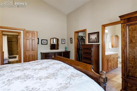 24872 E Kolstad Loop, Elbert, CO 80106 photo 17