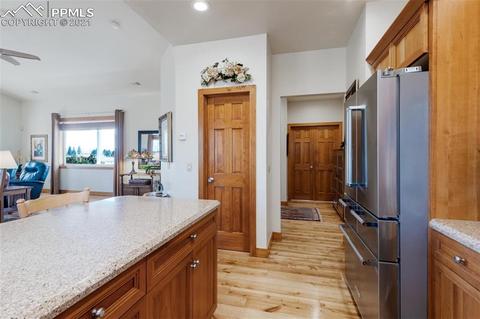 24872 E Kolstad Loop, Elbert, CO 80106 photo 13
