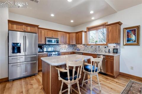 24872 E Kolstad Loop, Elbert, CO 80106 photo 10