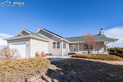 24872 E Kolstad Loop, Elbert, CO 80106 photo 2