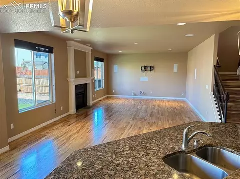 10232 Hidden Park Way, Peyton, CO 80831