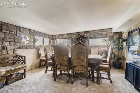 6005 Sunset Trl, Peyton, CO 80831 photo 7