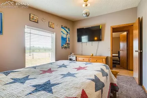 6005 Sunset Trl, Peyton, CO 80831 photo 23