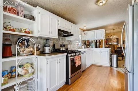 6005 Sunset Trl, Peyton, CO 80831 photo 11