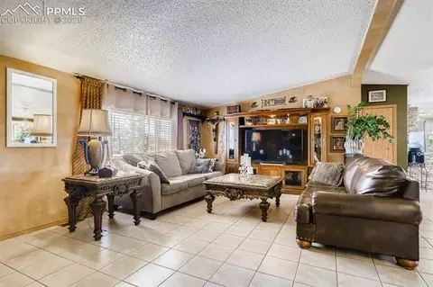 6005 Sunset Trl, Peyton, CO 80831 photo 6