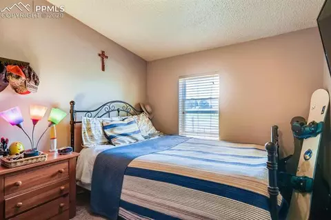 6005 Sunset Trl, Peyton, CO 80831 photo 24