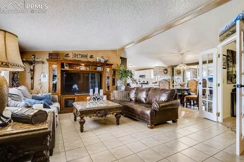 6005 Sunset Trl, Peyton, CO 80831 photo 5