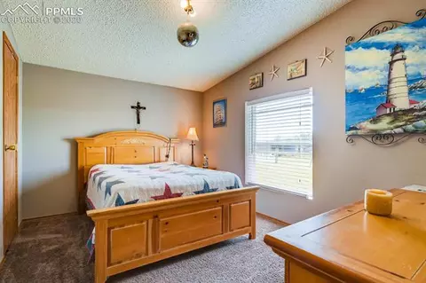 6005 Sunset Trl, Peyton, CO 80831 photo 22