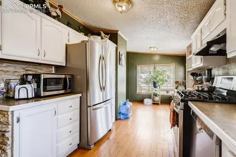 6005 Sunset Trl, Peyton, CO 80831 photo 9