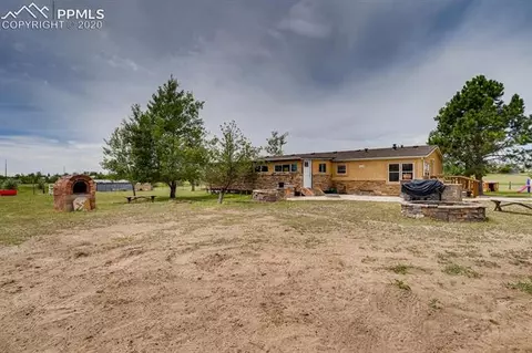 6005 Sunset Trl, Peyton, CO 80831 photo 26