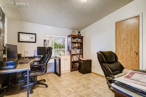 6005 Sunset Trl, Peyton, CO 80831 photo 12