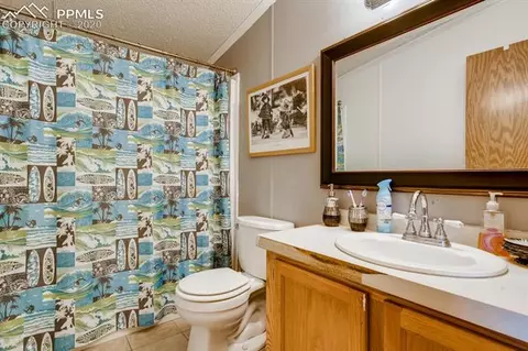 6005 Sunset Trl, Peyton, CO 80831 photo 17