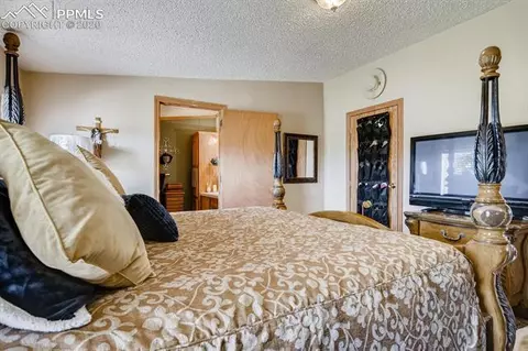6005 Sunset Trl, Peyton, CO 80831 photo 14