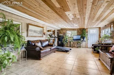 6005 Sunset Trl, Peyton, CO 80831 photo 18