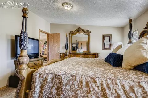 6005 Sunset Trl, Peyton, CO 80831 photo 15