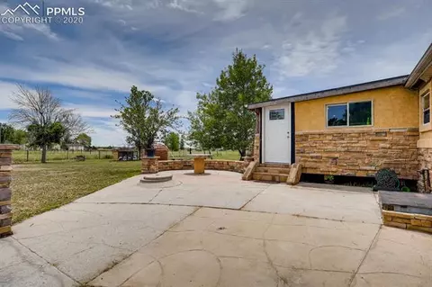 6005 Sunset Trl, Peyton, CO 80831 photo 20