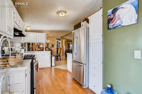6005 Sunset Trl, Peyton, CO 80831 photo 10