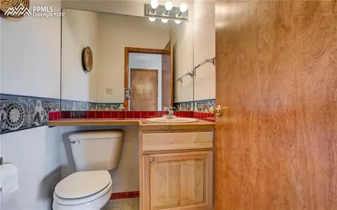 93 Cherry Lake Dr, Divide, CO 80814 photo 12