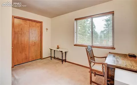 93 Cherry Lake Dr, Divide, CO 80814 photo 17