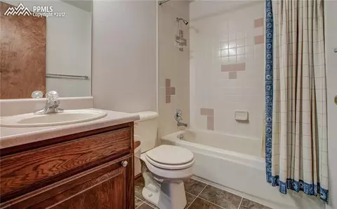 93 Cherry Lake Dr, Divide, CO 80814 photo 20