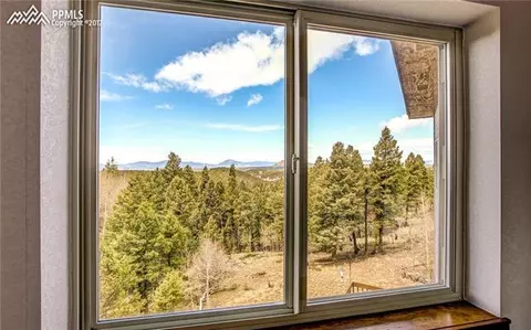 93 Cherry Lake Dr, Divide, CO 80814 photo 6