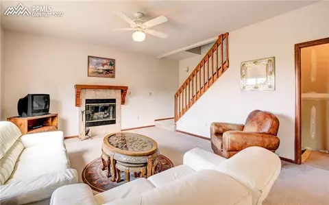 93 Cherry Lake Dr, Divide, CO 80814 photo 5