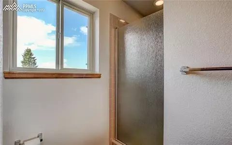 93 Cherry Lake Dr, Divide, CO 80814 photo 16