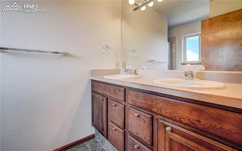 93 Cherry Lake Dr, Divide, CO 80814 photo 15