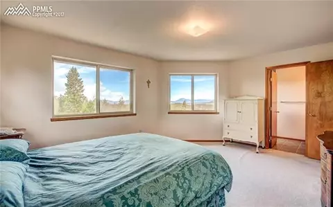 93 Cherry Lake Dr, Divide, CO 80814 photo 14