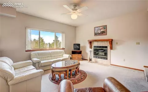 93 Cherry Lake Dr, Divide, CO 80814 photo 3