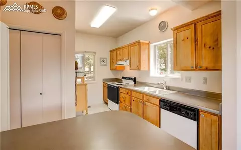 93 Cherry Lake Dr, Divide, CO 80814 photo 10