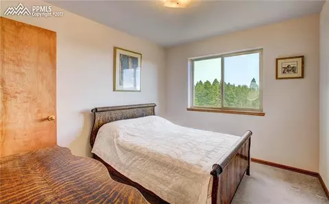 93 Cherry Lake Dr, Divide, CO 80814 photo 18