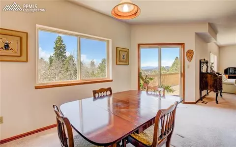 93 Cherry Lake Dr, Divide, CO 80814 photo 8