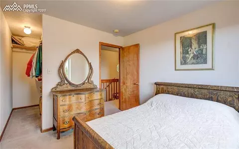 93 Cherry Lake Dr, Divide, CO 80814 photo 19
