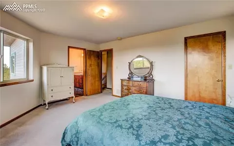 93 Cherry Lake Dr, Divide, CO 80814 photo 13