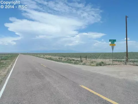 16495 S Lauppe Rd, Yoder, CO 80864 photo 12