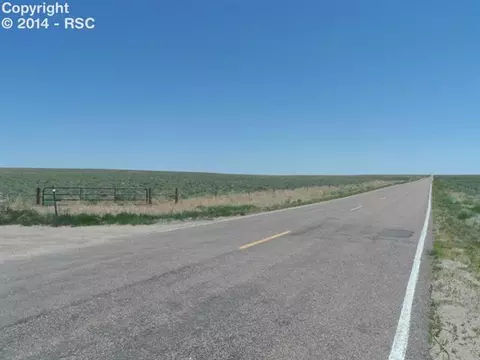 16495 S Lauppe Rd, Yoder, CO 80864 photo 11