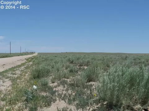 16495 S Lauppe Rd, Yoder, CO 80864 photo 3