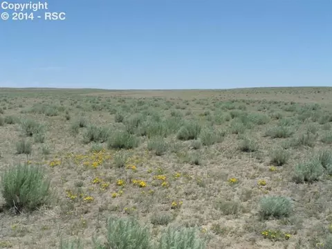 16495 S Lauppe Rd, Yoder, CO 80864 photo 10