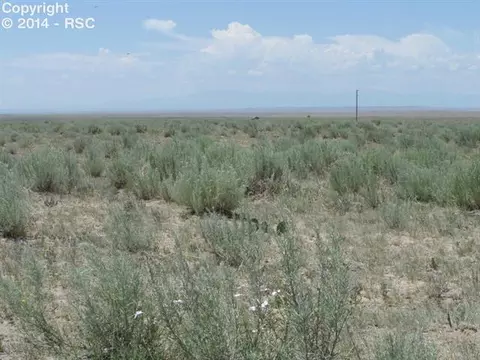 16495 S Lauppe Rd, Yoder, CO 80864 photo 6