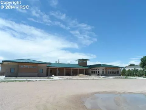 16495 S Lauppe Rd, Yoder, CO 80864 photo 15