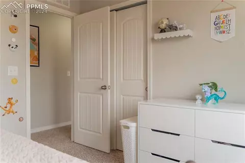 7962 Maiden Ct, Peyton, CO 80831 photo 17