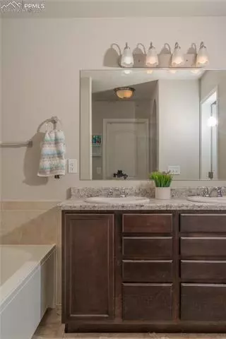 7962 Maiden Ct, Peyton, CO 80831 photo 21