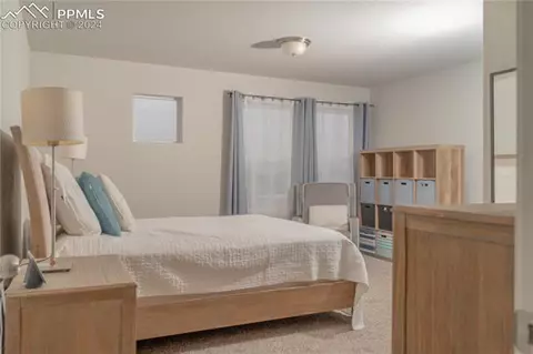 7962 Maiden Ct, Peyton, CO 80831 photo 7