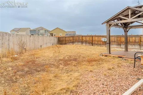 7962 Maiden Ct, Peyton, CO 80831 photo 25