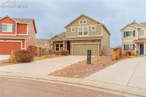 7962 Maiden Ct, Peyton, CO 80831 photo 27
